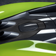 Illustration for article titled There's Another McLaren 'Longtail' With Top-Exit Exhausts Coming
